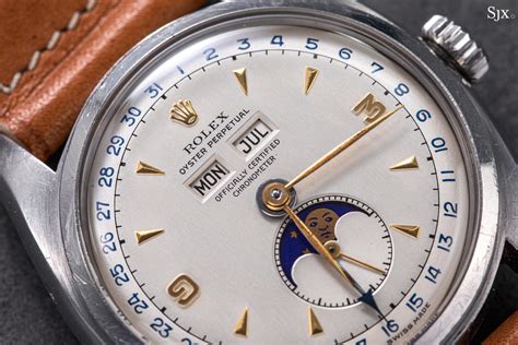 rolex of geneva ref 6062 fake|rolex 6062 for sale.